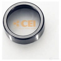 Подшипник коробки передач МКПП CEI 1437343208 530529 JFE8W Q4