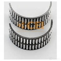 Подшипник коробки передач МКПП CEI 1437343216 4 NK5Z 137169