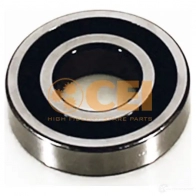 Подшипник коробки передач МКПП CEI 9T S7W 1437343287 530845