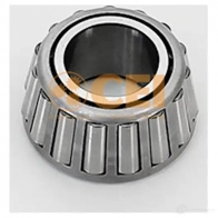 Подшипник коробки передач МКПП CEI 537150 08NW B5I 1437343277