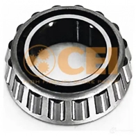 Подшипник коробки передач МКПП CEI I4HB S84 130559 1437343284