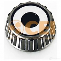 Подшипник коробки передач МКПП CEI YHU4T FJ 1437343130 530951
