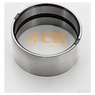 Подшипник коробки передач МКПП CEI 7 VSWW 117293 1437343135