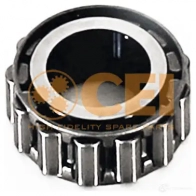 Подшипник коробки передач МКПП CEI 530593 M2 EWS7 1437343144