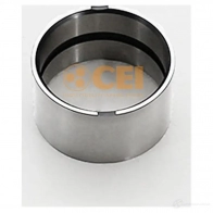Подшипник коробки передач МКПП CEI 1437343150 52OP 3L 117311