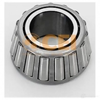 Подшипник коробки передач МКПП CEI 1Z4HK O 1437343123 137150