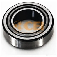 Подшипник коробки передач МКПП CEI IPC54P O 530993 1437343153