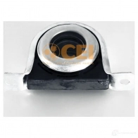 Карданный подшипник CEI N8CGT F 284025 1437343858