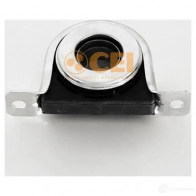 Карданный подшипник CEI 284026 R3 VJL 1437343856