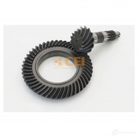 Коническая шестерня дифференциала CEI S8CZPH R 1437343324 194565