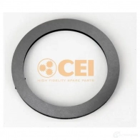 Прокладка дифференциала CEI V CNM7C 169730 1437344254
