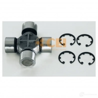 Крестовина кардана CEI 0PD JS7 1437343963 133199