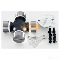 Крестовина кардана CEI 1437344056 GAOU WM 133076