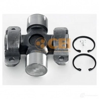 Крестовина кардана CEI G9T 5WO 133052 1437344050