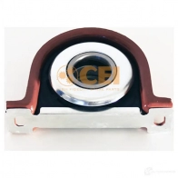 Подвесной подшипник CEI 284034 1437343982 R B2ESVW