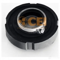 Подвесной подшипник CEI 1437344037 MW UIL 284070