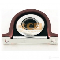 Подвесной подшипник CEI 284012 9P MT3 1437344109