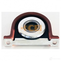 Подвесной подшипник CEI 284022 ZR WU3 1437344102