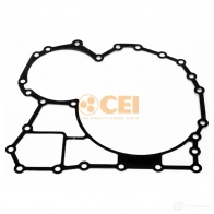 Сальник АКПП CEI 139944 1437345078 ENHIF B