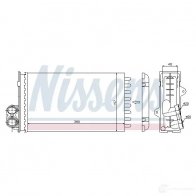 Сальник коробки передач МКПП CEI 1437345103 139688 7V D7H - Изображение 2
