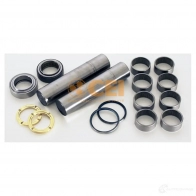 Шкворень поворотного кулака CEI PS3OD N 230069 1437344408