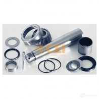 Шкворень поворотного кулака CEI 198569 ML RZK1 1437344450