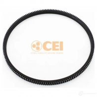 Венец маховика CEI FK88B S 123184 1437344548