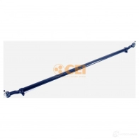 Рулевая тяга в сборе CEI 220398 WF5X X 1437345054