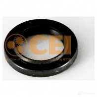Сальник АКПП CEI 239344 J0LOC S 1438008940