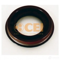 Сальник коробки МКПП CEI TP9OL 7 139914 1437344298