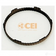 Кольцо синхронизатора CEI 119268 1438005043 PW13 SP