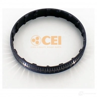 Кольцо синхронизатора CEI 119307 KS ZWO 1438005556