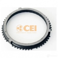 Кольцо синхронизатора CEI 119509 1438005295 8 JG5FY