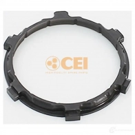 Кольцо синхронизатора CEI 119120 V9W0 Y 1438005644
