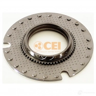 Кольцо синхронизатора CEI 198817 1438005606 YCK N1Z