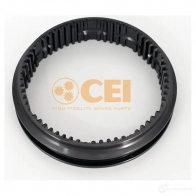 Кольцо синхронизатора CEI 154201 1438005615 MHNL 7X