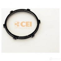 Кольцо синхронизатора CEI 1438005619 U5MJE X 119186