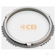 Кольцо синхронизатора CEI RVV EY 119084 1438005209