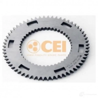 Кольцо синхронизатора CEI 1438005286 9 N43X 109812