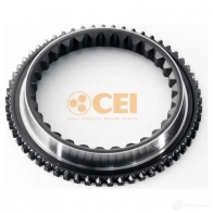 Кольцо синхронизатора CEI V 9GKJQQ 109878 1438005270