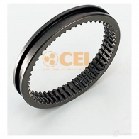 Кольцо синхронизатора CEI NYG R6 1438005306 154172