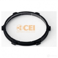 Кольцо синхронизатора CEI 1438005630 119411 ACIE T