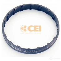 Кольцо синхронизатора CEI P5E3 7S 1438005599 119178