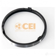 Кольцо синхронизатора CEI 119294 9JL0E PW 1438005118