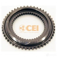 Кольцо синхронизатора CEI 109857 1438005575 M4 8FZ