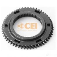 Кольцо синхронизатора CEI 119511 MGT2A4 6 1438005440