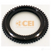 Кольцо синхронизатора CEI T HCZ5S 109196 1438005457