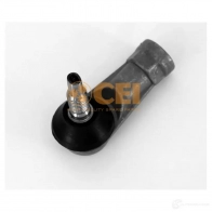 Рулевой наконечник CEI 221039 1437344024 SZ2U AE