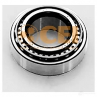 Ступичный подшипник CEI 9J 4PVF6 130790 1437344134