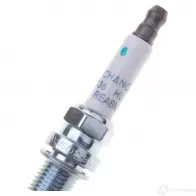 Свеча зажигания CHANGAN H150021500 FF7Z 94 23656592 - Изображение 2